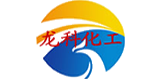 o(w)aƻb޹˾